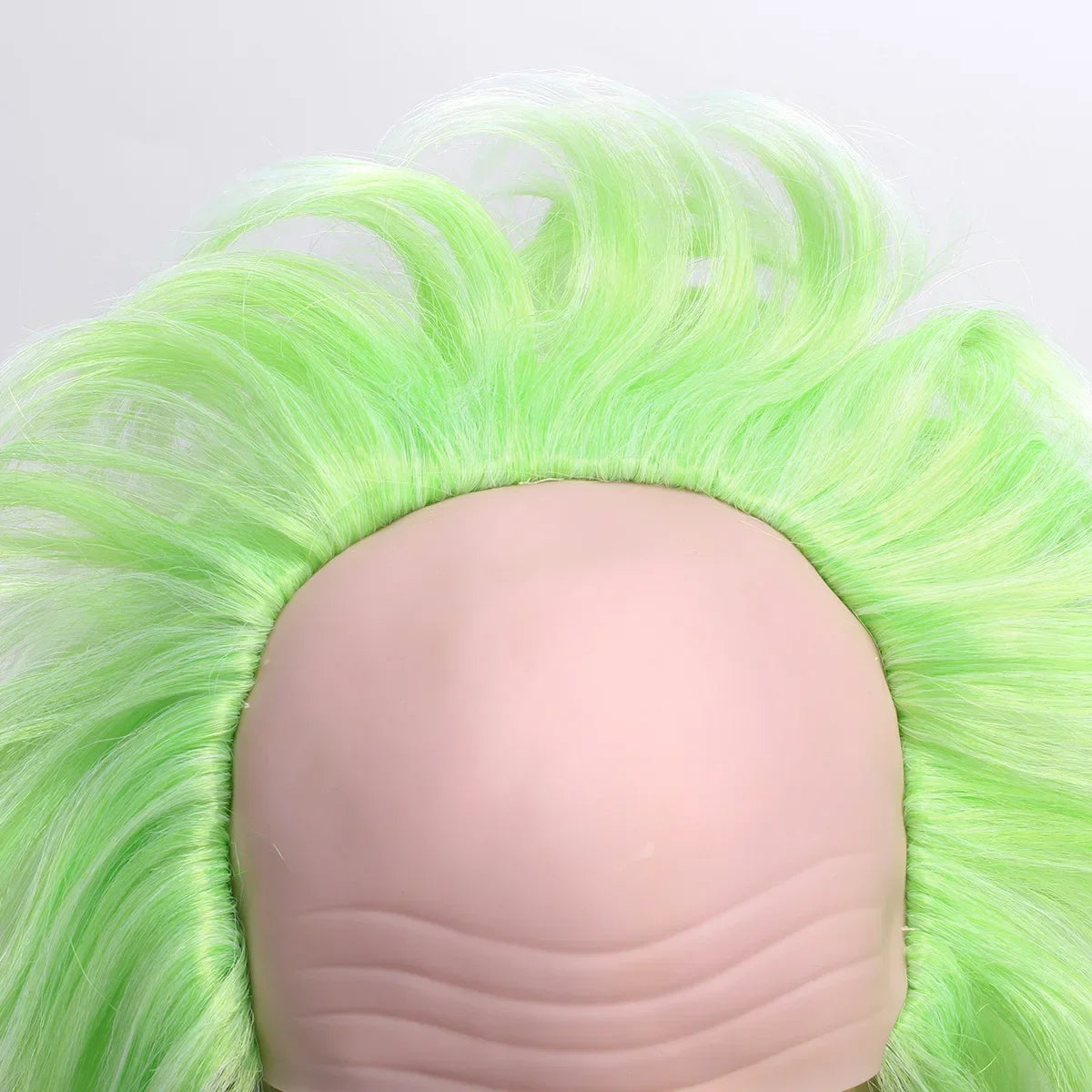 Beetlejuice Michael Keaton Cosplay Costume