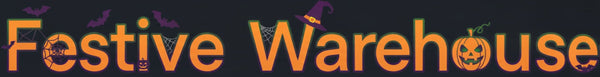 Festivewarehouse™