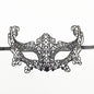 Sexy Lace Mask Women Eye Masquerade