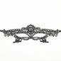 Sexy Lace Mask Women Eye Masquerade