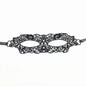 Sexy Lace Mask Women Eye Masquerade
