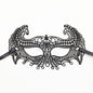Sexy Lace Mask Women Eye Masquerade