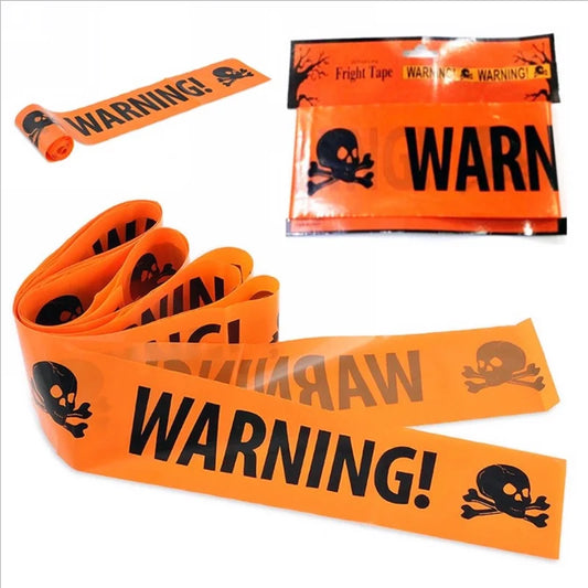 NEW 1PC Halloween Props Window Prop