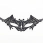 Sexy Lace Mask Women Eye Masquerade