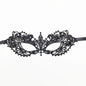 Sexy Lace Mask Women Eye Masquerade