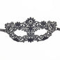 Sexy Lace Mask Women Eye Masquerade