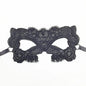 Sexy Lace Mask Women Eye Masquerade