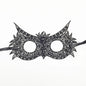 Sexy Lace Mask Women Eye Masquerade