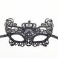 Sexy Lace Mask Women Eye Masquerade