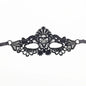 Sexy Lace Mask Women Eye Masquerade