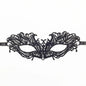 Sexy Lace Mask Women Eye Masquerade