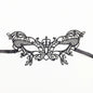 Sexy Lace Mask Women Eye Masquerade