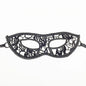 Sexy Lace Mask Women Eye Masquerade