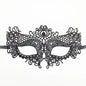 Sexy Lace Mask Women Eye Masquerade