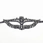 Sexy Lace Mask Women Eye Masquerade