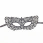Sexy Lace Mask Women Eye Masquerade