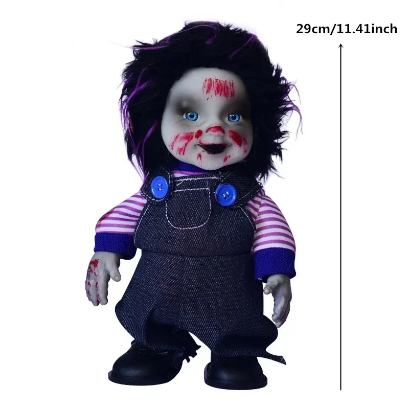 1PC Halloween Decoration Hanging Ornaments