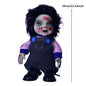 1PC Halloween Decoration Hanging Ornaments