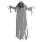 Halloween Decorations Hanging Ghost