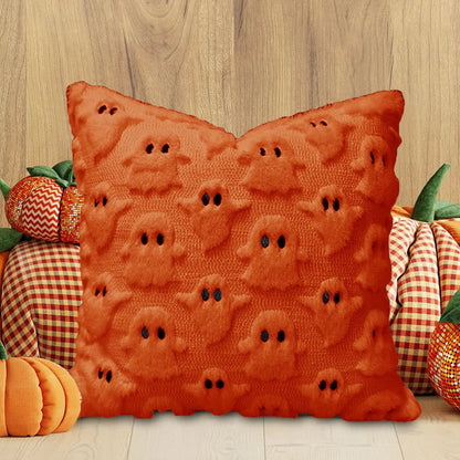 Halloween Decoration For Home Cartoon Pumpkin