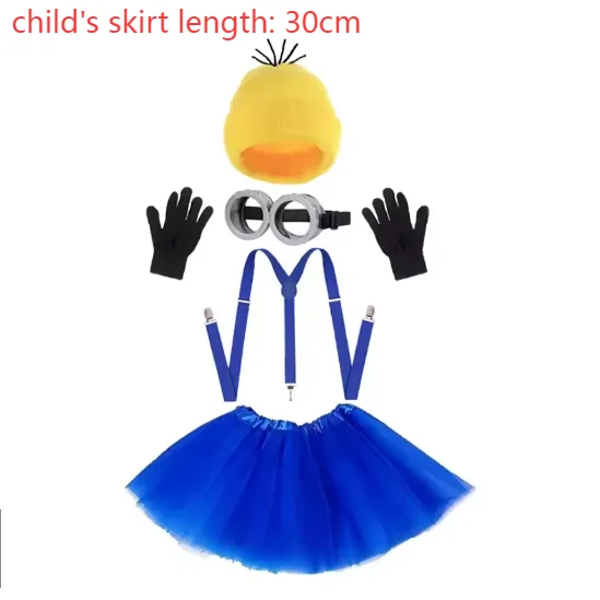 Disfraz disguise Funny Halloween Costume