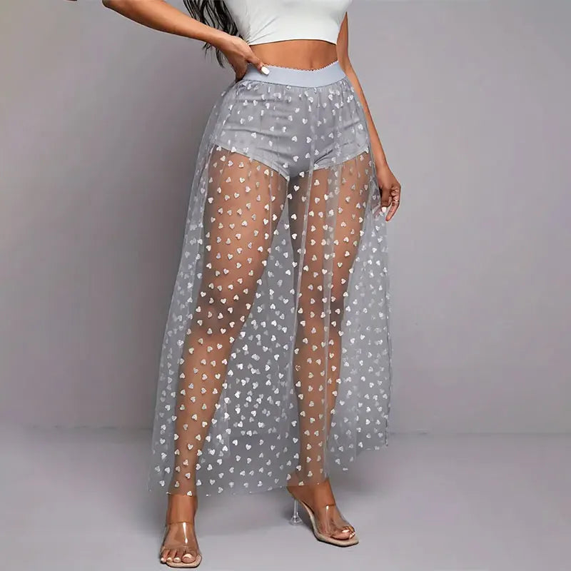 Elegant Party Evening Sexy Dress