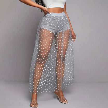 Elegant Party Evening Sexy Dress