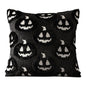 Halloween Decoration For Home Cartoon Pumpkin