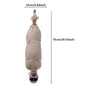 1PC Halloween Decoration Hanging Ornaments