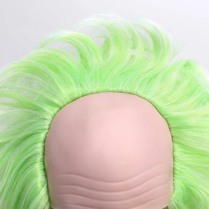 Beetlejuice Michael Keaton Cosplay Costume