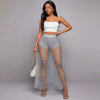 Elegant Party Evening Sexy Dress