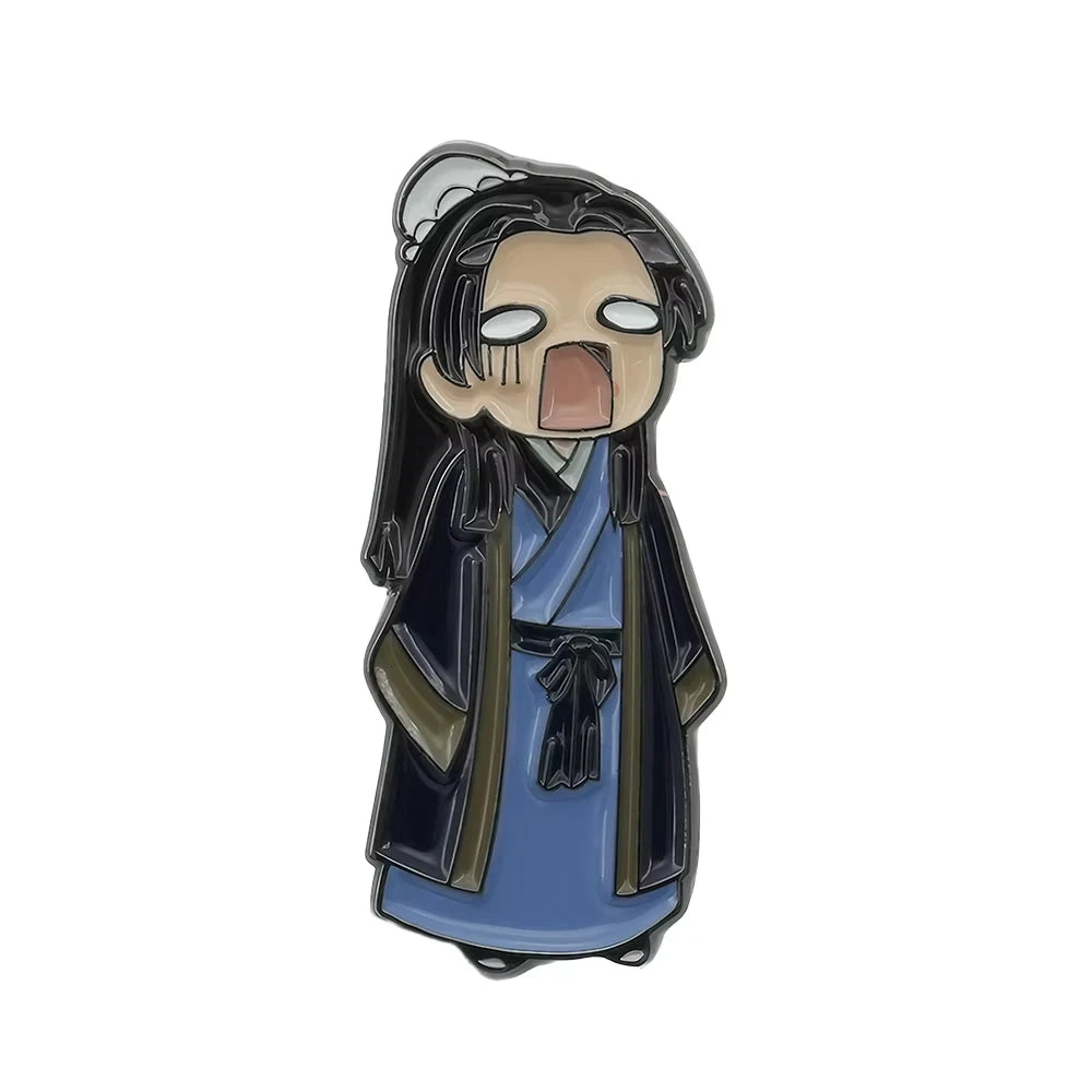 Anime The Apothecary Diaries