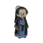 Anime The Apothecary Diaries
