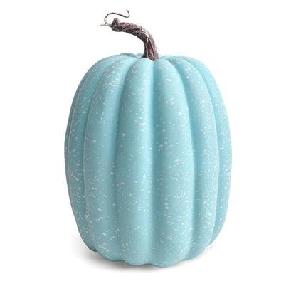 Pumpkin Set Rustic Farmhouse Centerpiece