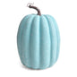 Pumpkin Set Rustic Farmhouse Centerpiece