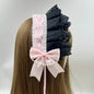Lolita Sweet Women Headband