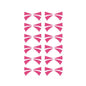 Anime Woman Jumpsuit Tights Dva Cosplay Costume