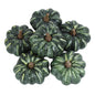Artificial Pumpkin Fake Simulation Vegetable