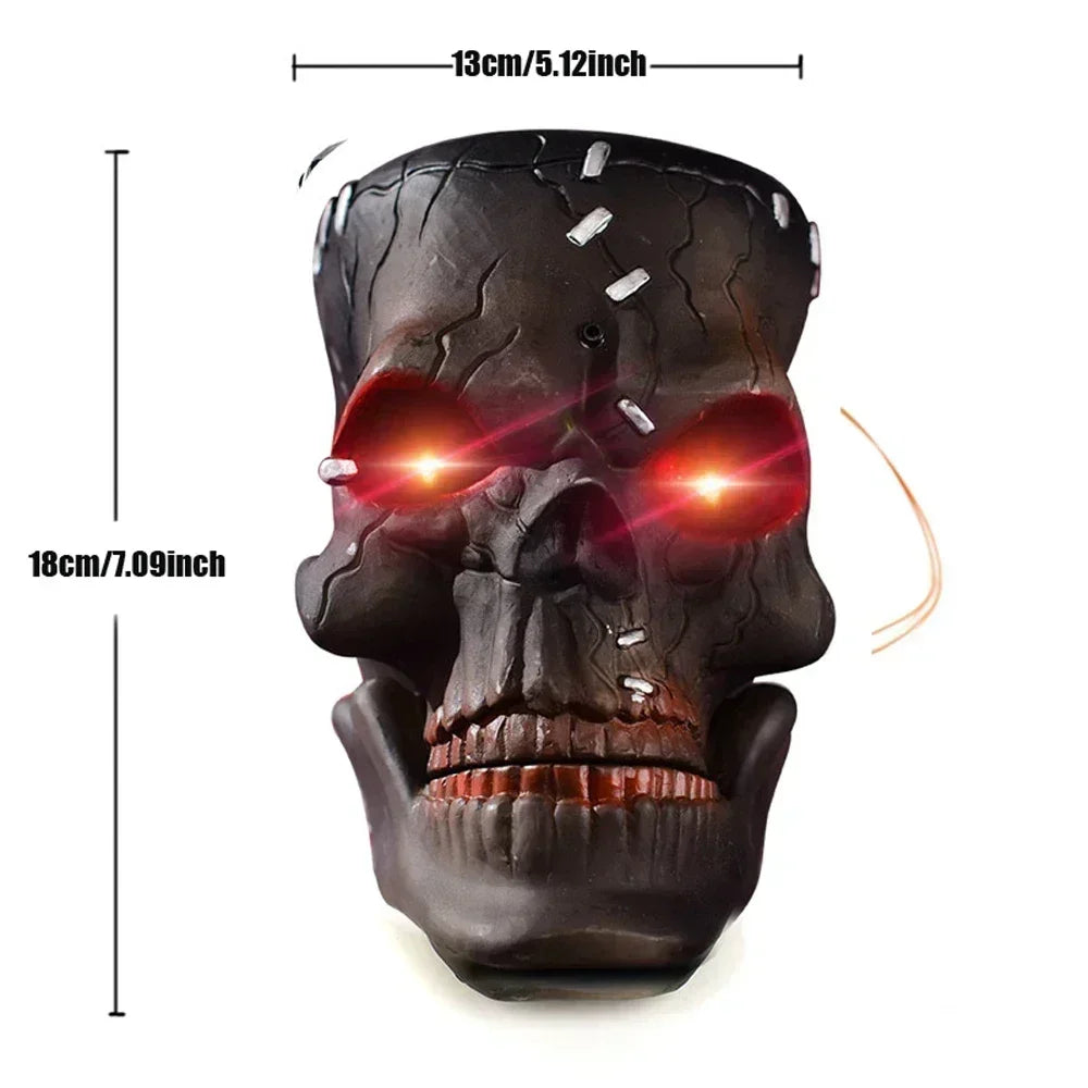 1PC Halloween Decoration Hanging Ornaments