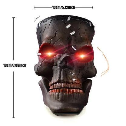 1PC Halloween Decoration Hanging Ornaments