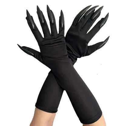 40cm Spandex Halloween Cosplay Compulsion