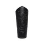 Medieval PU Leather Gauntlet Wristband
