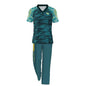 Raygun Cosplay Costume Australian Breakdancer Unisex