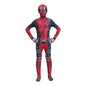 Dead Cosplay Pool Cosplay Kid Costume