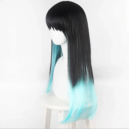 Aime Tokitou Muichirou Cosplay Costume