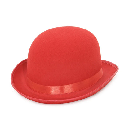 Halloween Men Women Magician Hats Cap