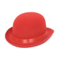 Halloween Men Women Magician Hats Cap