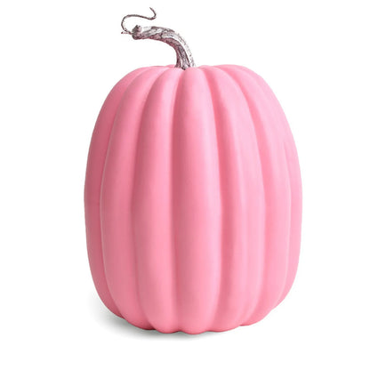 Pumpkin Set Rustic Farmhouse Centerpiece