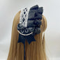 Lolita Sweet Women Headband