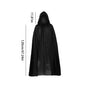 knitted capes, Renaissance medieval cosplay
